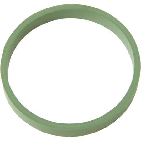 Reinz Intake Manifold Gasket, 71-40522-00 71-40522-00